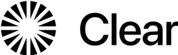 Junior Software Engineer image 1